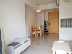 NV Residences (D18), Condominium #593658011